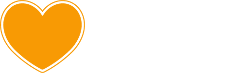 abusetam-bet-com-10614.pages.dev favicon